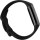 Google Fitbit Charge 5 czarny - 678208 - zdjęcie 7